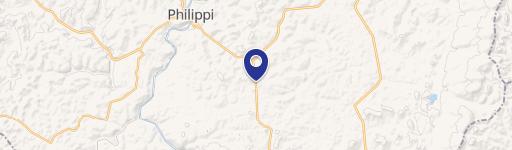 13697 Barbour County Hwy