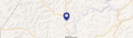 20593 Barbour County Hwy