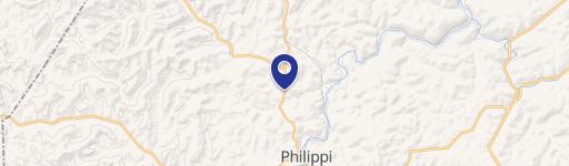 20305 Barbour County Hwy