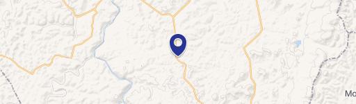 12330 Barbour County Hwy