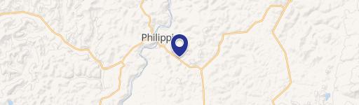 15987 Barbour County Hwy