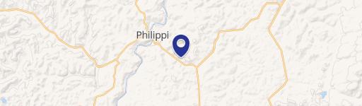 15656 Barbour County Hwy