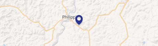 1612 Barbour County Hwy