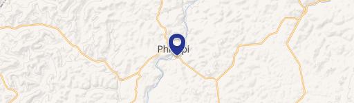 123 Blue And Gray Expy