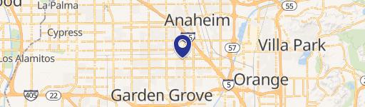 1156 Casa Grande Ave