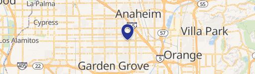 1172 Casa Grande Ave