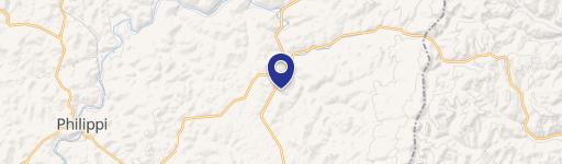 10904 Morgantown Pike