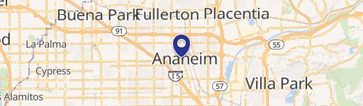 190 Ctr St Promenade