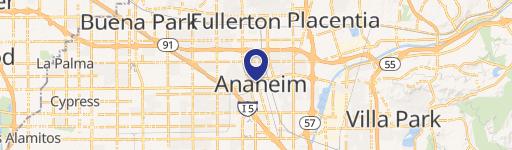 131 Ctr St Promenade