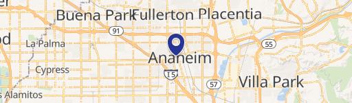 203 Ctr St Promenade