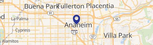 200 Ctr St Promenade