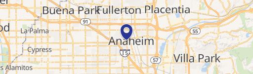 405 Ctr St Promenade, Unit 3