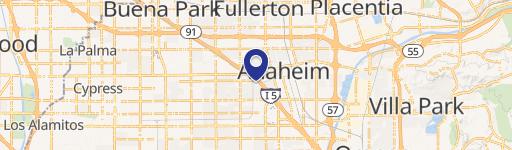 519 Central Park E Ave