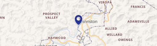 19 Rt 63rd Rear, Unit 44