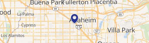 542 Central Park E Ave