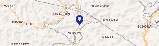 2956 Hood Ave, Unit 2934