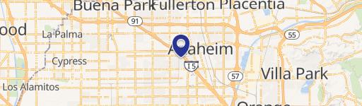 1418 Central Park S Ave