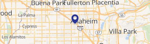 1441 Central Park N Ave