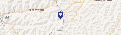 Smithfield, WV 26437