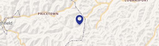 Smithfield, WV 26437