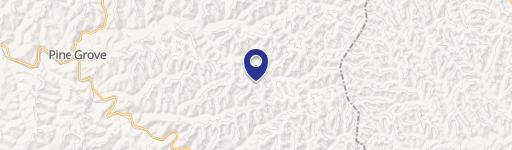 Smithfield, WV 26437