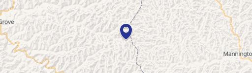 Smithfield, WV 26437