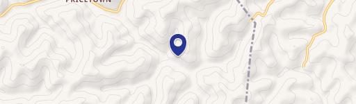 Smithfield, WV 26437