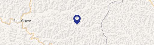 Smithfield, WV 26437