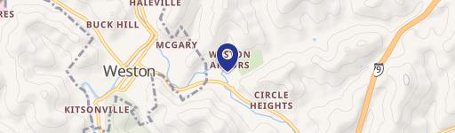 91 Arnold Rd, Unit 81