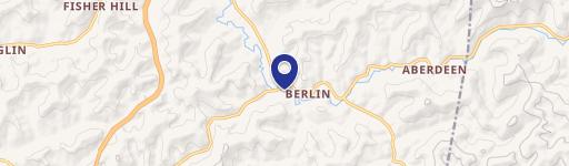 4300 Berlin Rd, Unit 4352