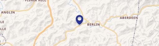 142 Hefners Mobile Home Park