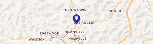 27-71 117th Label Ln