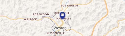 730 Main Ave, Unit 722