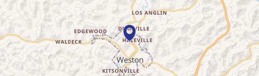 24 Mtn Hvn Rd, Unit 44