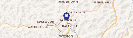 1300 Riv Ave, Unit 1298