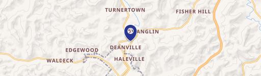 441 Us Hwy 19th N, Unit 467