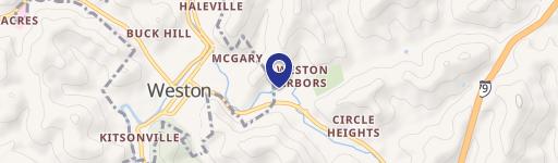 465 Us Hwy 33rd, Unit 471