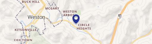 827 Us Hwy 33rd, Unit 859