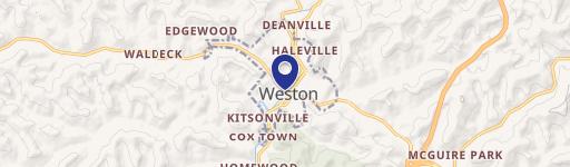 139 Water St, Unit 145