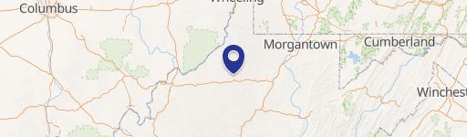 Rt 2nd W Un Rt 34th Piggin Run Run