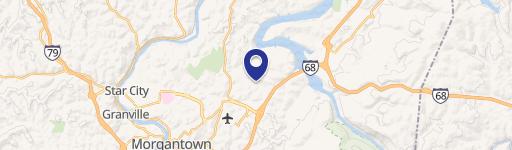 108 Pierpont Flds Vlg