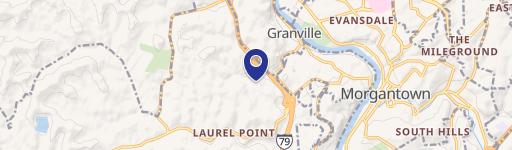 Morgantown, WV 26501