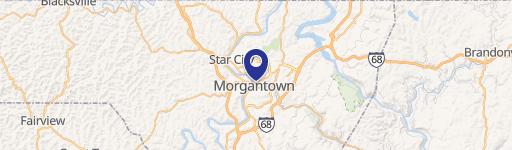 Morgantown, WV 26505
