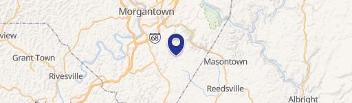 Morgantown, WV 26508