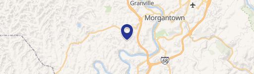 Morgantown, WV 26501