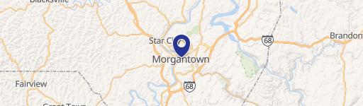 Morgantown, WV 26505