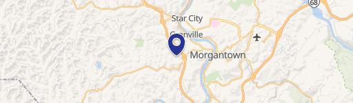 9595 Morgantown Mall Rd