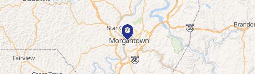 Morgantown, WV 26501