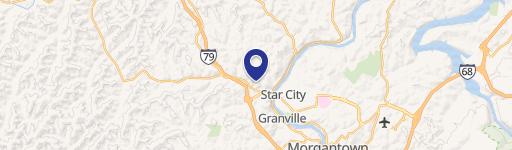 Morgantown, WV 26501