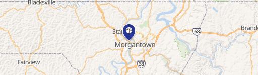 Morgantown, WV 26501